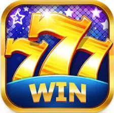777WIN - Dongeng Audio Menarik untuk Anak