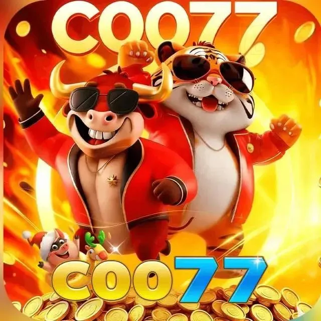 COO77 - Aplikasi Kencan Terbaik untuk Mencari Pasangan