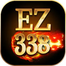 EZ338 - Berita Terupdate Seputar Selebriti Indonesia