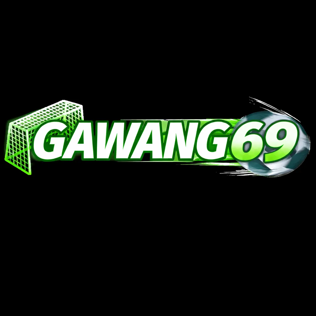 GAWANG69 - Aplikasi Belanja Online Terpercaya
