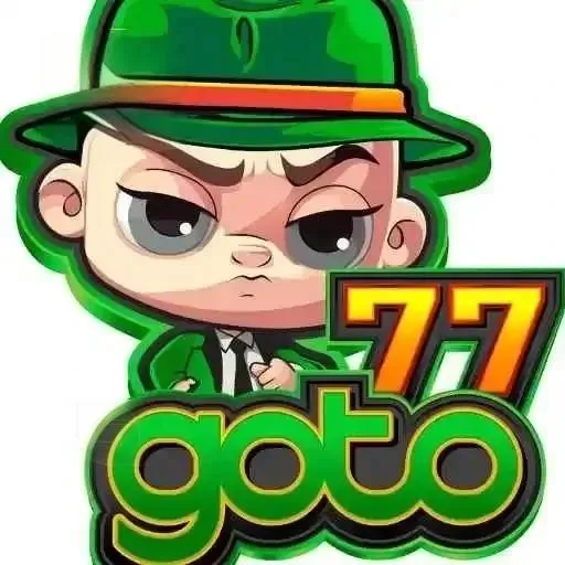 GOTO77 - Pemutar Video Offline Terbaik untuk Kenikmatan Musik & Video Anda
