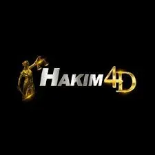 HAKIM4D - Aplikasi Filter Instagram Terbaik untuk Edit Foto
