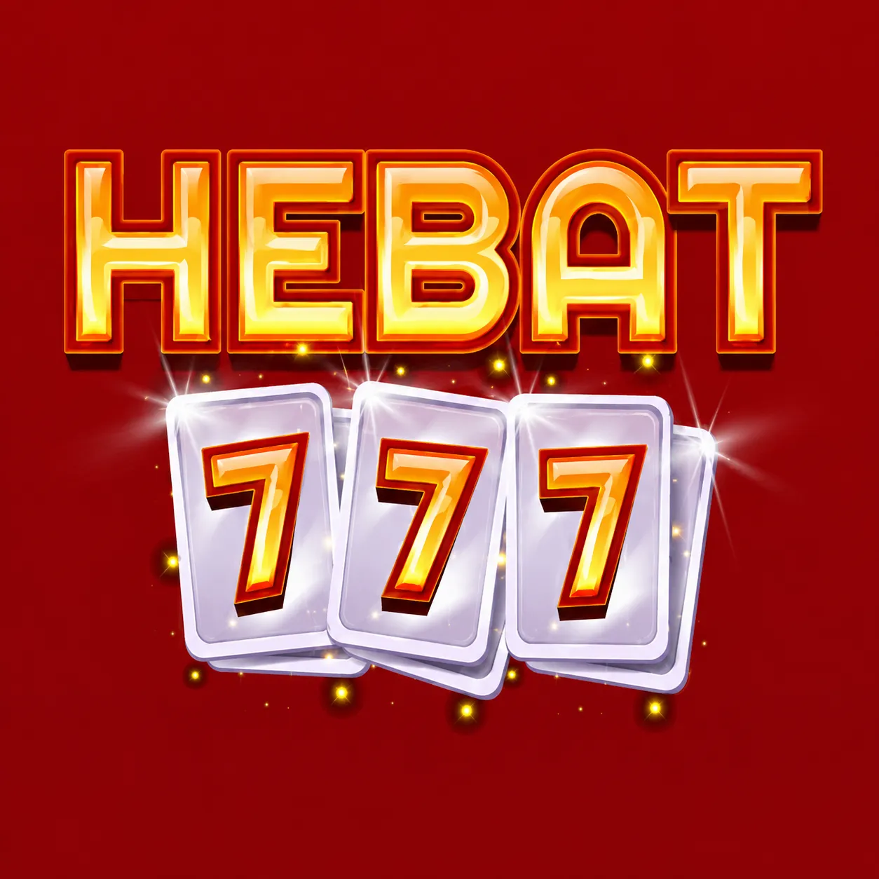 HEBAT777 - Aplikasi Info Macet Terbaik untuk Perjalanan Anda