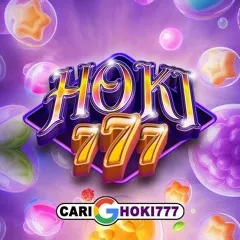 HOKI777 - Game Memancing Seru dan Mengasyikkan