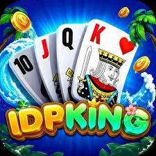 IDPKING - Aplikasi Radar Hujan Terbaik untuk Cuaca Harian