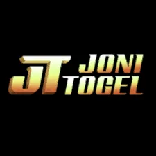 JONITOGEL - Aplikasi VoIP Panggilan untuk Komunikasi Sosial