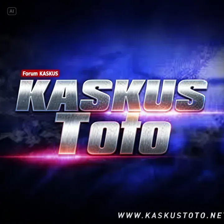 KASKUSTOTO - Pemutar MP3 Terbaik untuk Musik & Video