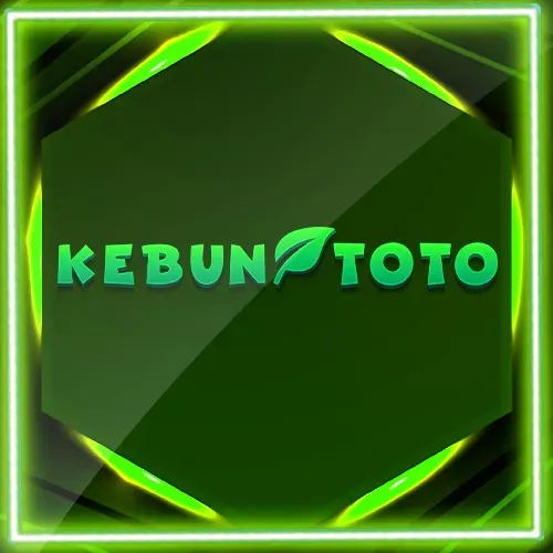 kebuntoto - Pemutar Video Offline APK