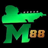 MABAR88 - Aplikasi Berita Teknologi Terkini