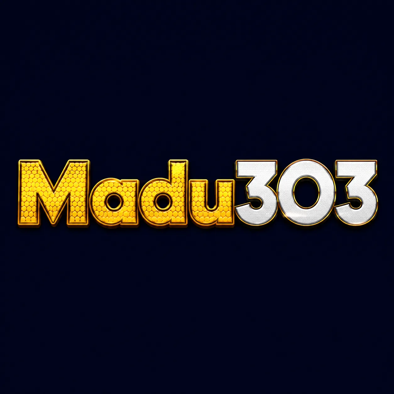 madu303 - Edukasi Anak APK