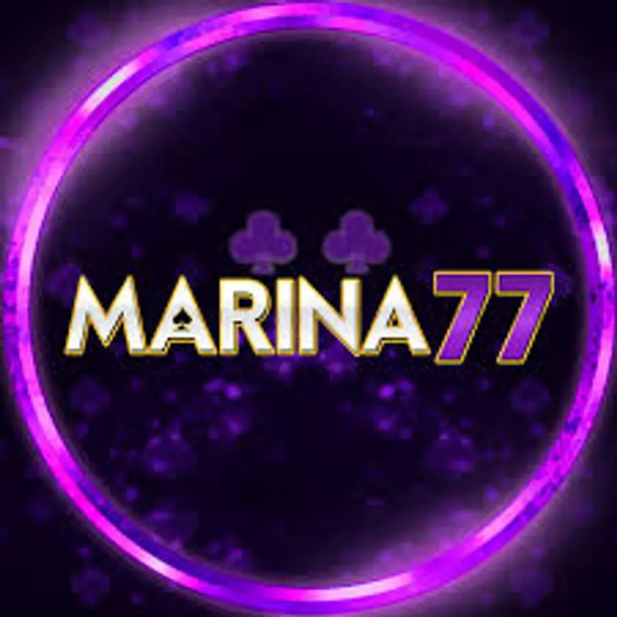 MARINA77 - Aplikasi Antivirus HP Terpercaya