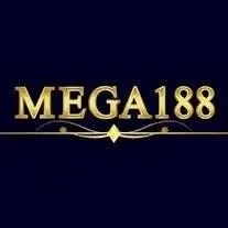 MEGA188 - Aplikasi Berita Olahraga Bola Terpercaya