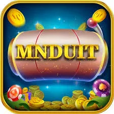 MNDUIT - Permainan Capsa Terbaik untuk Penggemar Game