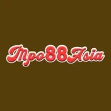 MPO88ASIA - Aplikasi Download Musik Terbaik untuk Anda