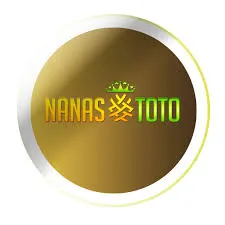 NANASTOTO - Aplikasi Dropship Terbaik untuk Belanja Mudah