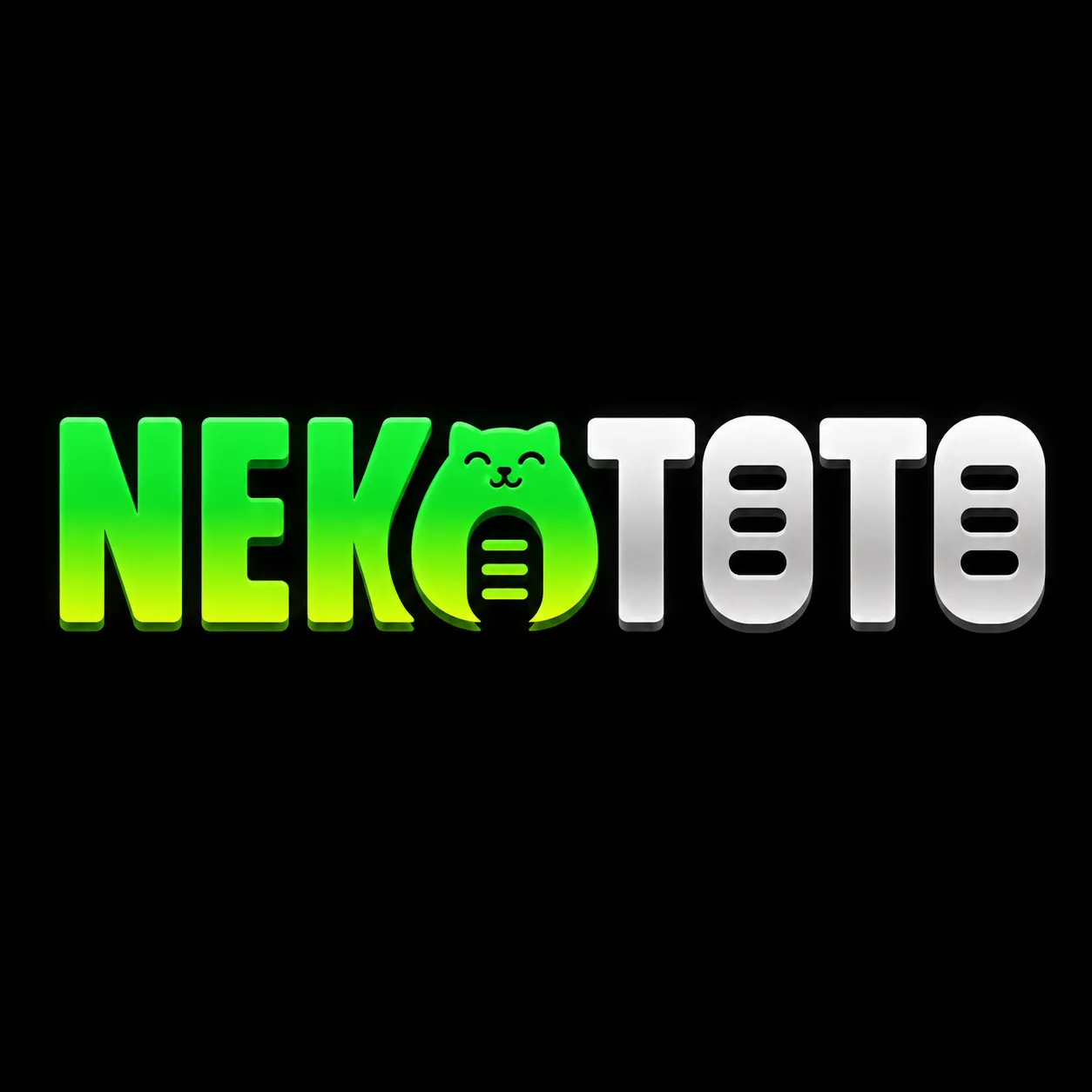 NEKOTOTO - Aplikasi Berita Daerah Terpercaya untuk Anda