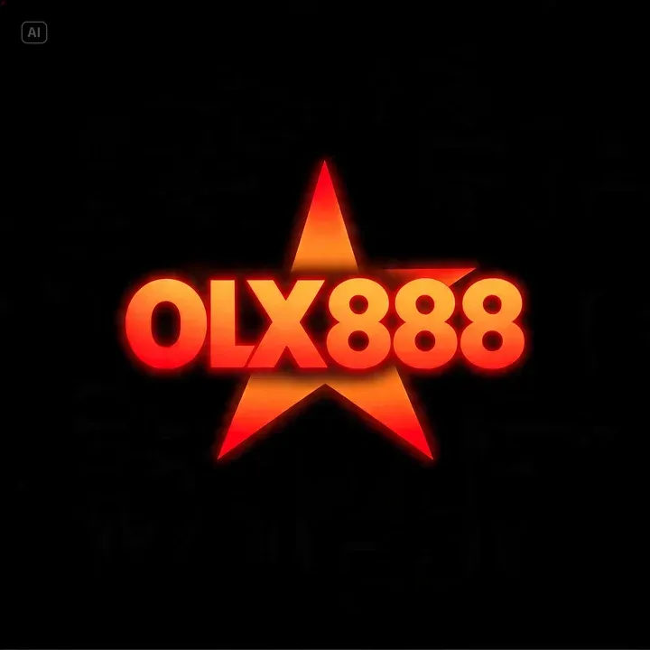 OLX888 - Aplikasi Edit Foto Kertas Kaca Terbaik