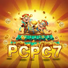 PCPC7 - Aplikasi Flashcard Edukasi untuk Memudahkan Belajar