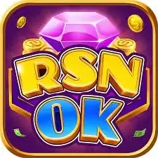 RSNOK - Aplikasi Peta Off-Line Terpercaya