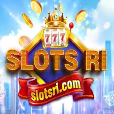 slotsri - Pemutar Video Offline APK