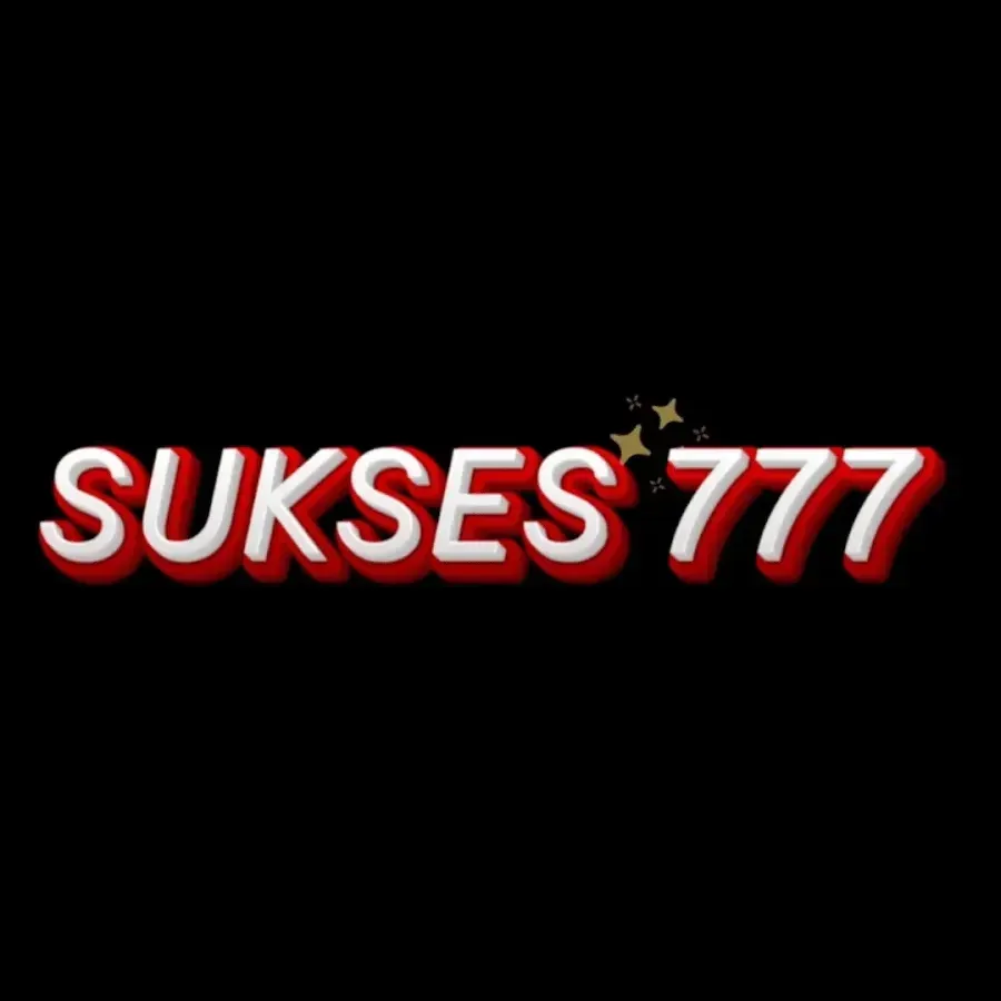 SUKSES777 - Game Billiard Terbaik untuk Penggemar