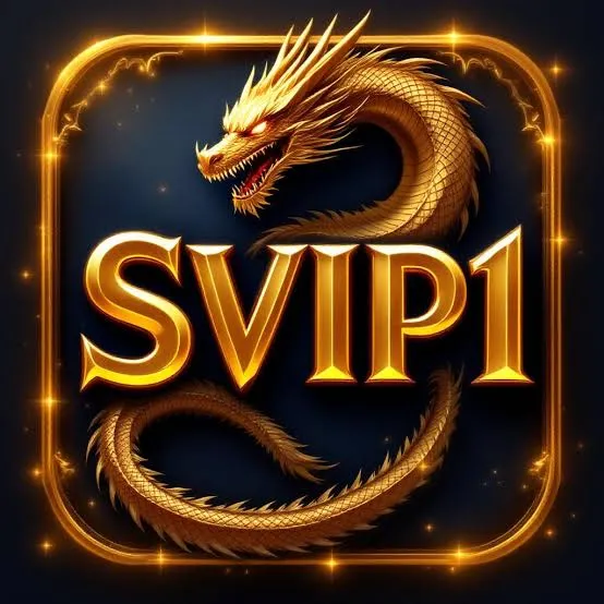 SVIP1 - Aplikasi Olahraga Rumah untuk Kesehatan Optimal