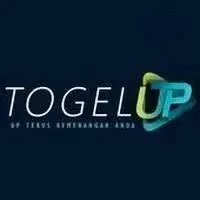 togelup - Strategy APK