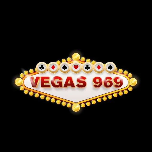 VEGAS969 - Aplikasi VPN Terbaik untuk Keamanan dan Privasi Online