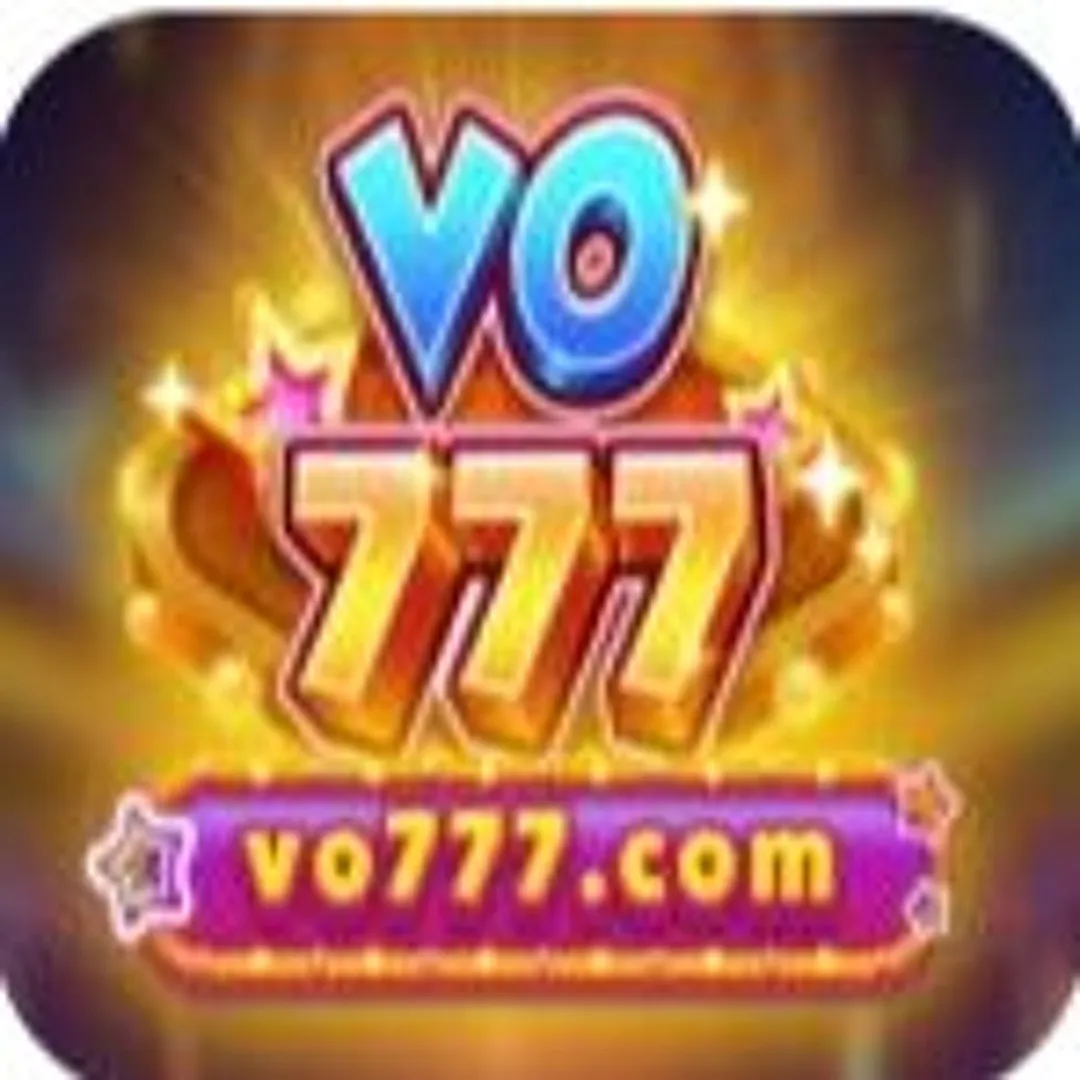 VO777 - Aplikasi Navigasi Motor Terpercaya