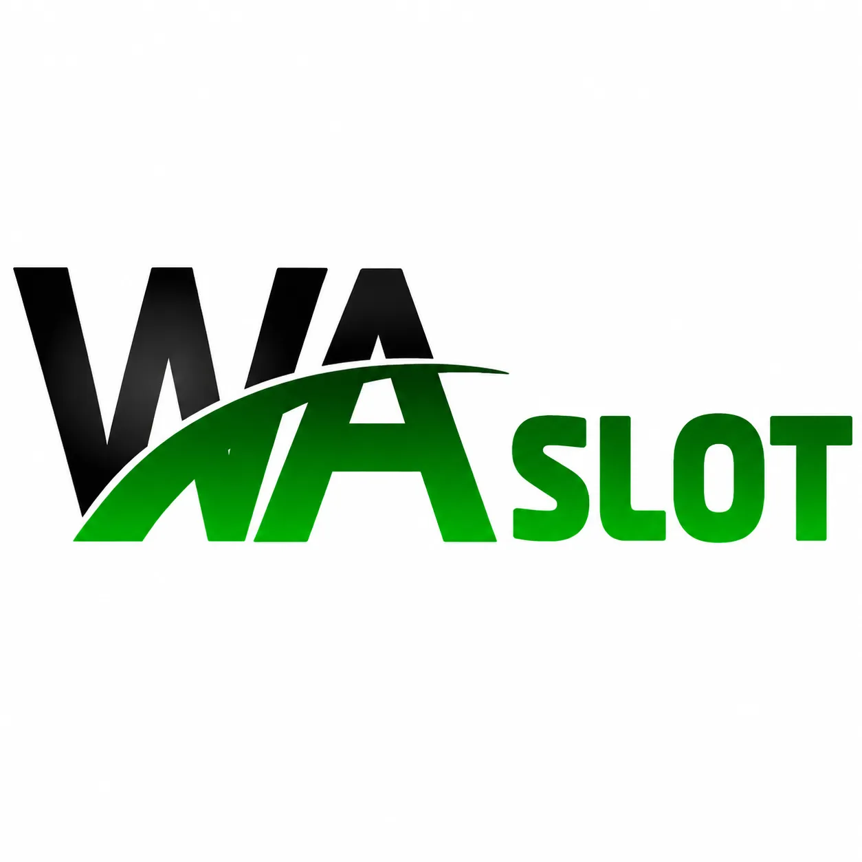 waslot - Antivirus HP APK
