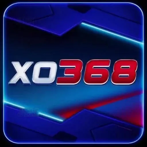 XO368 - Aplikasi Belajar Ngaji yang Praktis dan Interaktif