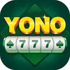 yono777 - Kurs Mata Uang APK
