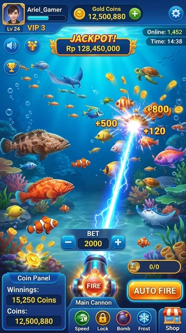 dota88 tampilan beranda